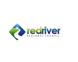 /public/logoimage/1377000941Red River Regional Council.jpg